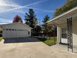 115 Griswold Street - Photo 20