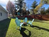 115 Griswold Street - Photo 21