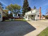 115 Griswold Street - Photo 22