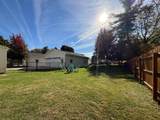 115 Griswold Street - Photo 23