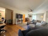 115 Griswold Street - Photo 5