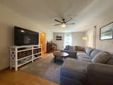 115 Griswold Street - Photo 6