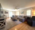 115 Griswold Street - Photo 7
