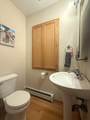 115 Griswold Street - Photo 8