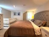 115 Griswold Street - Photo 9