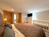 115 Griswold Street - Photo 10