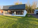 1422 Green Bay Street - Photo 1