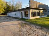 1422 Green Bay Street - Photo 2