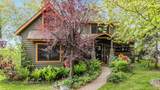 1783 Brighton Beach Road - Photo 1