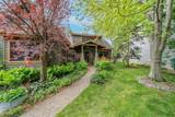 1783 Brighton Beach Road - Photo 2
