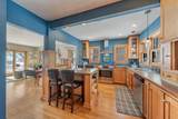 1783 Brighton Beach Road - Photo 11