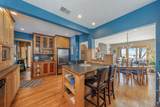 1783 Brighton Beach Road - Photo 12