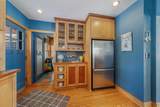 1783 Brighton Beach Road - Photo 13