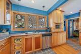 1783 Brighton Beach Road - Photo 14
