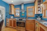 1783 Brighton Beach Road - Photo 15