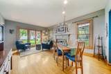 1783 Brighton Beach Road - Photo 16