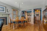 1783 Brighton Beach Road - Photo 17