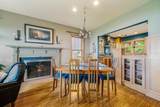 1783 Brighton Beach Road - Photo 18