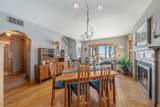 1783 Brighton Beach Road - Photo 19