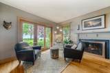 1783 Brighton Beach Road - Photo 20