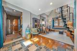1783 Brighton Beach Road - Photo 22