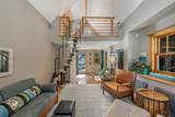 1783 Brighton Beach Road - Photo 23