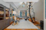 1783 Brighton Beach Road - Photo 24