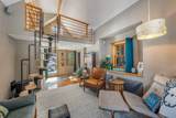 1783 Brighton Beach Road - Photo 25