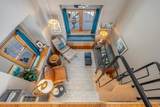 1783 Brighton Beach Road - Photo 26