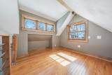 1783 Brighton Beach Road - Photo 27