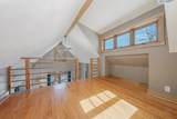 1783 Brighton Beach Road - Photo 28