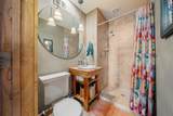 1783 Brighton Beach Road - Photo 29