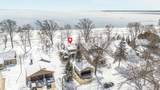 1783 Brighton Beach Road - Photo 3