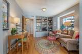 1783 Brighton Beach Road - Photo 30