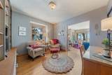 1783 Brighton Beach Road - Photo 31