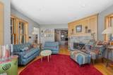 1783 Brighton Beach Road - Photo 32