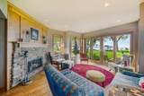 1783 Brighton Beach Road - Photo 33
