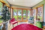 1783 Brighton Beach Road - Photo 34