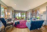 1783 Brighton Beach Road - Photo 35