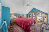 1783 Brighton Beach Road - Photo 36