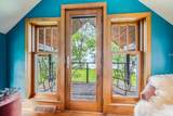1783 Brighton Beach Road - Photo 37