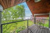 1783 Brighton Beach Road - Photo 38