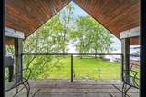 1783 Brighton Beach Road - Photo 39