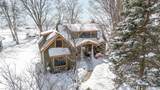 1783 Brighton Beach Road - Photo 4