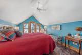 1783 Brighton Beach Road - Photo 40