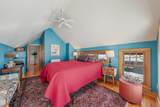 1783 Brighton Beach Road - Photo 41