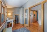 1783 Brighton Beach Road - Photo 42
