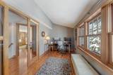 1783 Brighton Beach Road - Photo 43