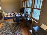 1783 Brighton Beach Road - Photo 44