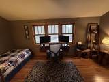 1783 Brighton Beach Road - Photo 45